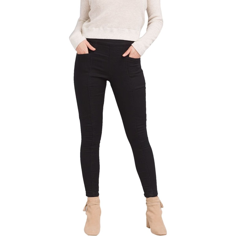 PrAna Jordy Jeggings, Size 10/30